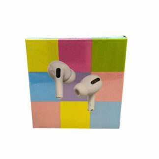 AURICULAR BTH INALAMBRICO MODS002 (CAJA CUADRICULA DE COLORES)