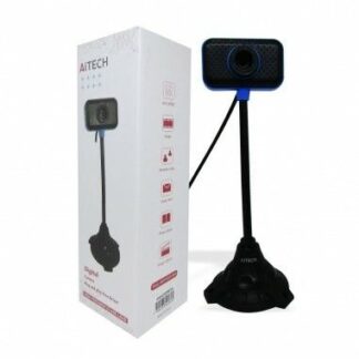 CAMARA WEB AITECH (AIWC020965A)