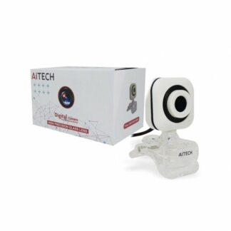 CAMARA WEB AITECH (AIWC020103B)