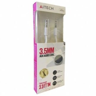 CABLE PLUG A PLUG AITECH YPX-016 1M