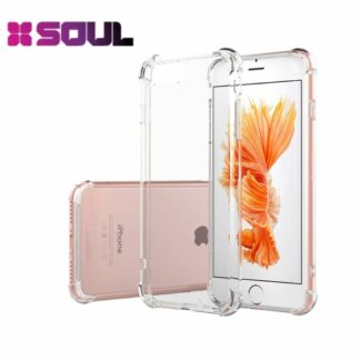 PROTECTOR SOUL ANTISHOCK SAMSUNG A02S