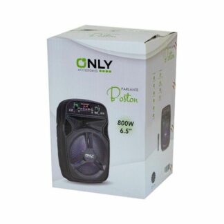 PARLANTE 6.5'' BOSTON ONLY