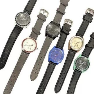 RELOJES VARIOS MODELOS DAMA/CABALLERO