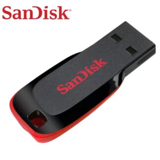 PEN DRIVE SANDISK 128 GB