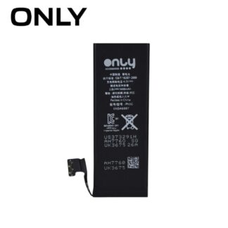 BATERIA IPHONE 6G PLUS ONLY