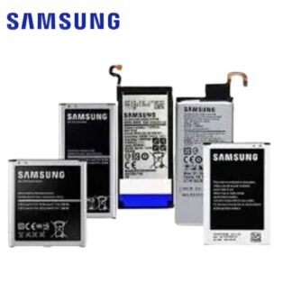 BATERIA SAMSUNG A30S ORIGINAL