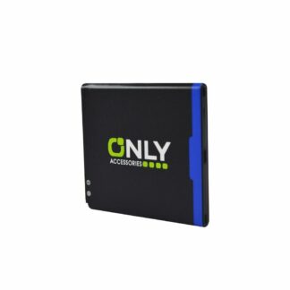 BATERIA MOTOROLA E5/G6 PLAY BL-270 ONLY