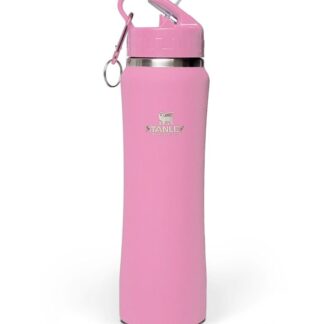 BOTELLA DEPORTIVA SIMIL STANLEY (350CC)