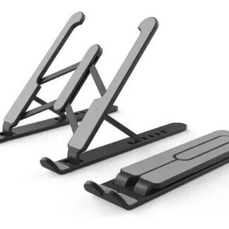 SOPORTE TABLET UNIVERSAL P1