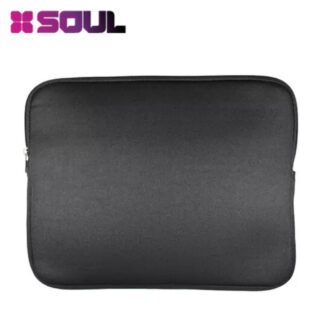 FUNDA NOTEBOOK SOUL 13'' NEOPLEX LISA
