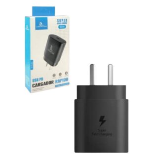 CABEZAL 220V. LEGATUS TIPO C 55W