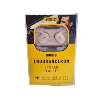 AURICULAR BTH INALAMBRICO MUSIC ENDURANCERUN