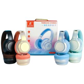 AURICULAR BTH VINCHA JEQANG JH-BT613