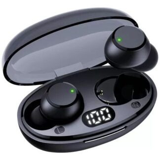 AURICULAR BTH TWS 5.3