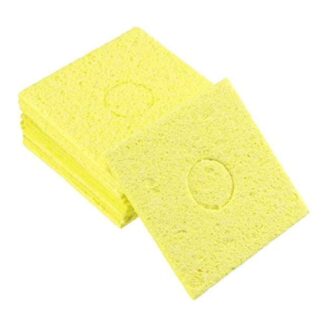 ESPONJA PARA LIMPIEZA DE ESTAÑO (YAXUN YX4)