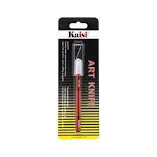 BISTURI KAISI KS-306