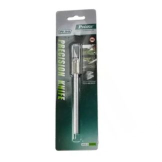 BISTURI PROSKIT (8PK-394A)