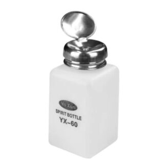 BOTELLA YAXUN/KAISI (YX-60)