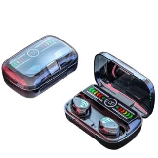 AURICULAR BTH INALAMBRICO NEWEST M27