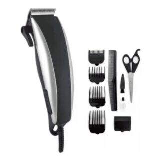 CORTADORA DE PELO LEGATUS  LCC009A