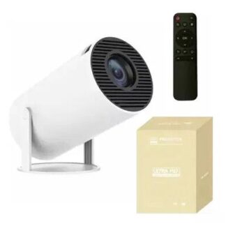 PROYECTOR LEGATUS LPY851