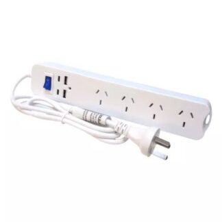 ZAPATILLA LEGATUS LEC100A