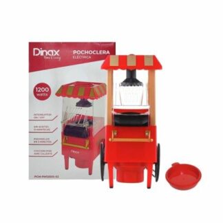 POCHOCLERA ELECTRICA DINAX (PCMPM1200S04)