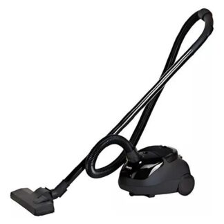 ASPIRADORA TRINEO DINAX (1400W)