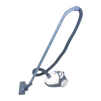 ASPIRADORA DINAX 1.2L (1400W)