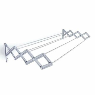 TENDER EXTENSIBLE DE PARED