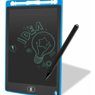 PIZARRA MAGICA DINAX (TABLETA LCD 8.5'' )