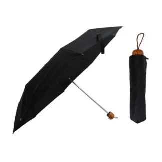 PARAGUAS DE 55CM (PARAGTB12)