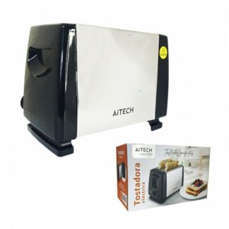 TOSTADORA AITECH (AIHG250260P)