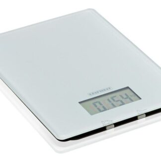 BALANZA DIGITAL DE COCINA AITECH (AIHG250165B)