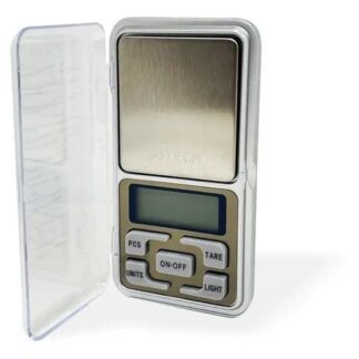 BALANZA MINI DE PRECISION AITECH