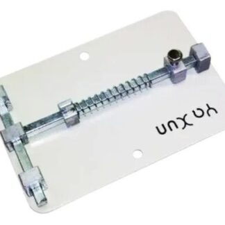 SUJETADOR DE PLACA YAXUN YX-PCB