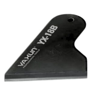 ESPATULA YAXUN YX-18B