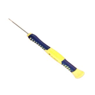 DESTORNILLADOR YAXUN YX NO.02 T3