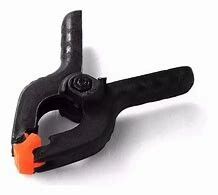 PINZA PRENSADORA PARA MODULOS N2 SMALL