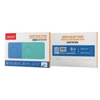 MANTA ANTIESTATICA (YX-S-163)