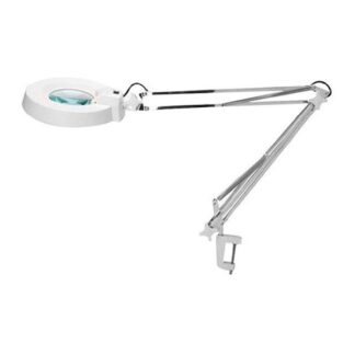 LUPA CON LAMPARA YAXUN YX168