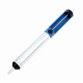 DESOLDADOR KAISI TNI-U