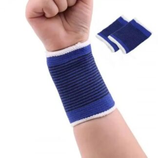 VENDA ELASTICA PARA MANO (6814)