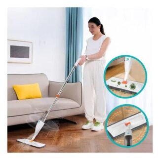 MOPA PLANA  (MOP2502)