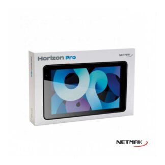 TABLET NETMAK 7'' HORIZON PRO 64G (NM-HORIZON-P)