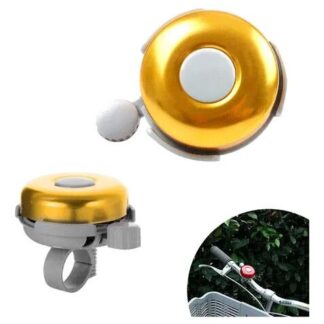 TIMBRE PARA BICICLETAS