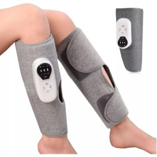 MASAJEADOR PARA PIERNAS MD-062 (EC100577)