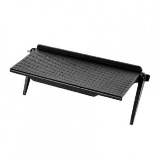 SOPORTE ESTANTE NETMAK 30CM  (NM-ST24)