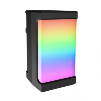 PARLANTE BTH AITECH CALIFORNIA 2'' ( AISP040403N)