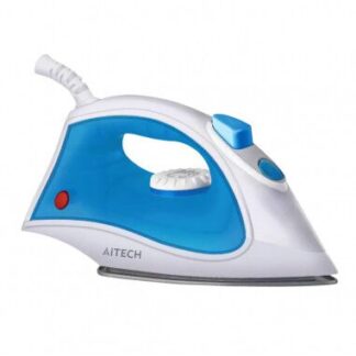 PLANCHA A VAPOR AITECH 1400W (AIHG254031A)